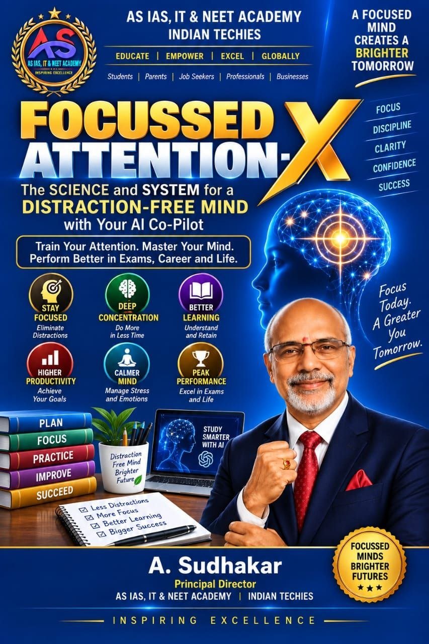 Free NEET eBook