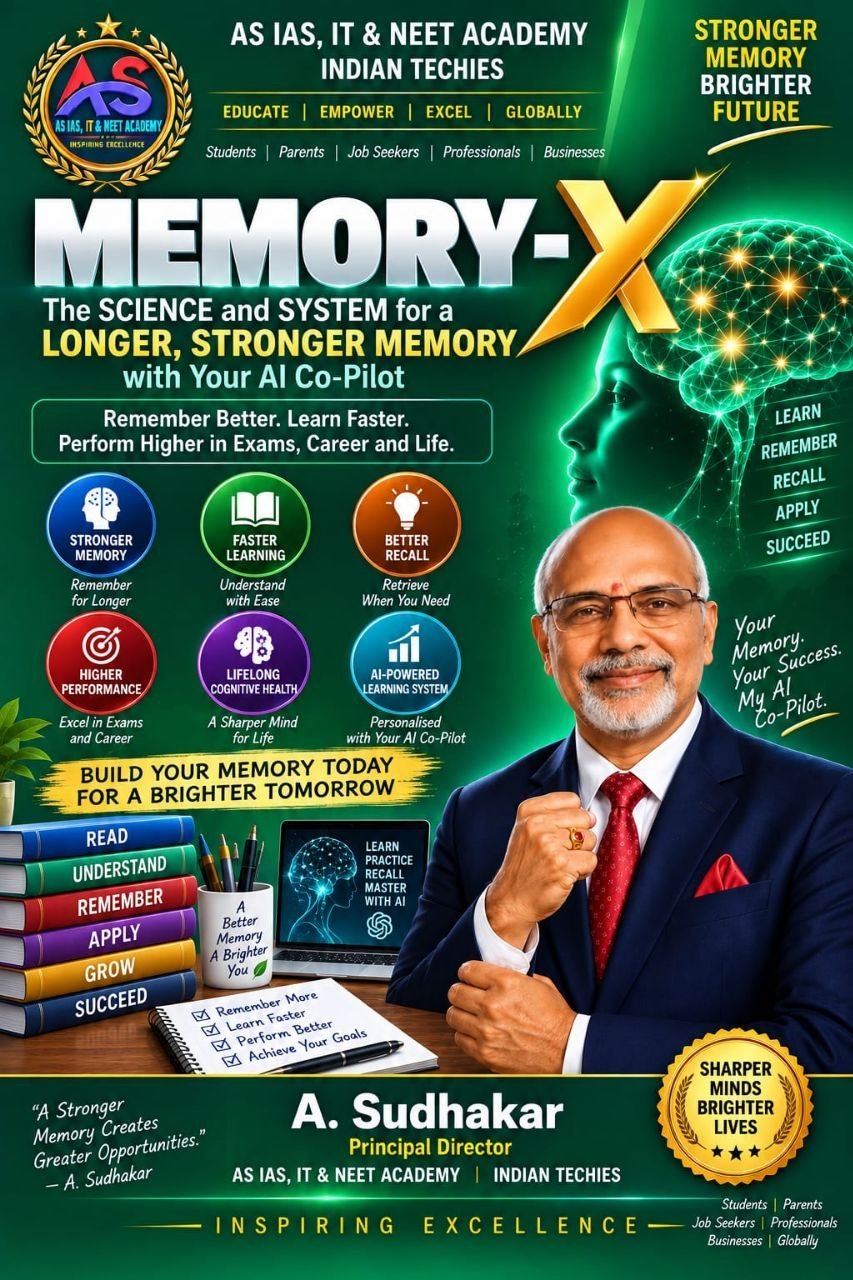 Free NEET eBook