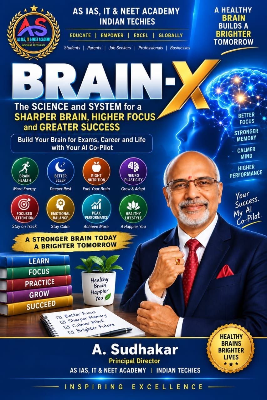 Free NEET eBook