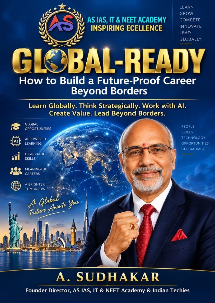 Free NEET eBook