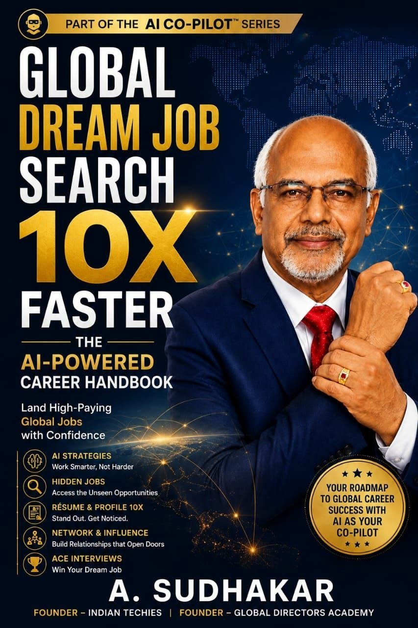 Free NEET eBook