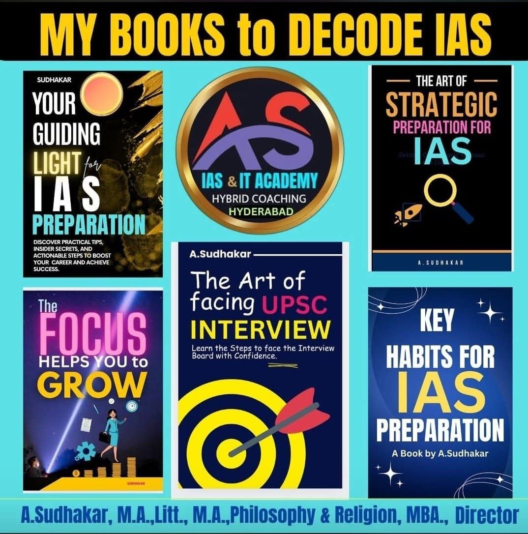 Free NEET eBook